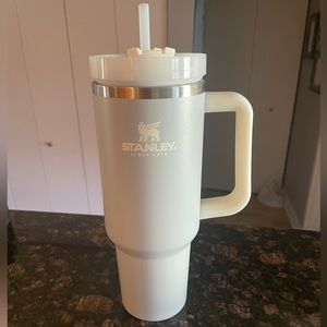 Stanley Quencher Tumbler 40 oz